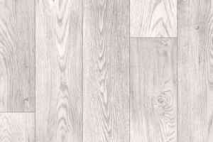 Линолеум Juteks Liberty STAMBUL 1_099L фото  | FLOORDEALER